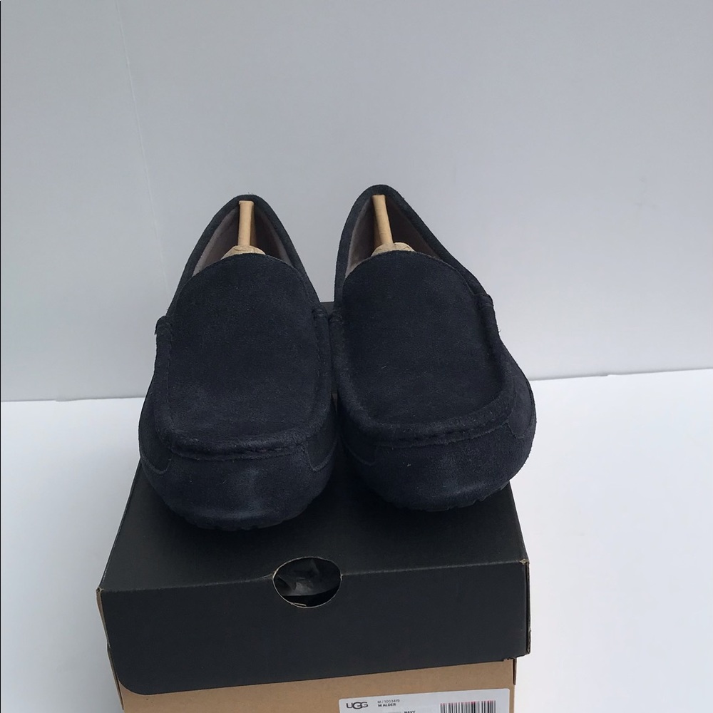 UGG Alder - Picture 2 of 8
